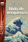 Nido de vergüenza 