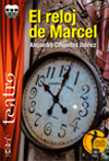 El reloj de Marcel