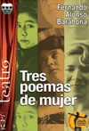 Tres poemas de mujer