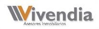 vivendia