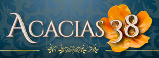 Acacias 38