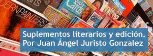 Intervención ofrecida por Juan Ángel Juristo Gonzalez en el II Seminario de Creación Literaria Ciudad Ducal