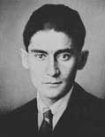 kafka