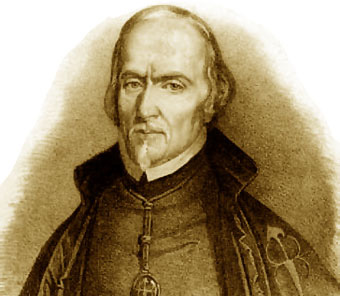 PEDRO CALDERÓN DE LA BARCA PEDRO CALDERÓN DE LA BARCA